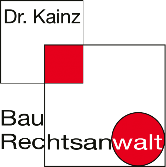 Dr kainz logo neu o partner normal